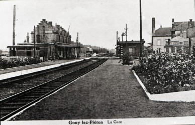 Gouy-lez-Piéton (10).jpg